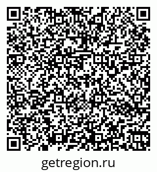 79266152661