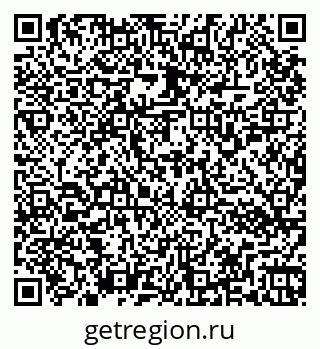 79266152669