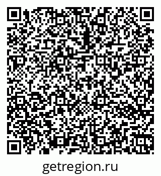 79266152680