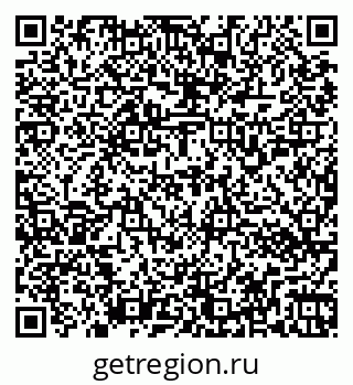 79266152681