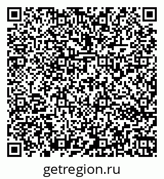 79266152684