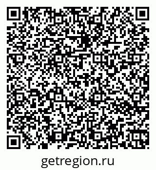 79266152688