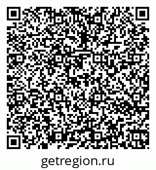 79266152689