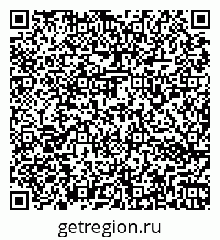 79266152690