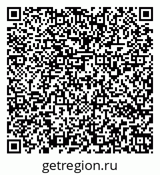 79266152696