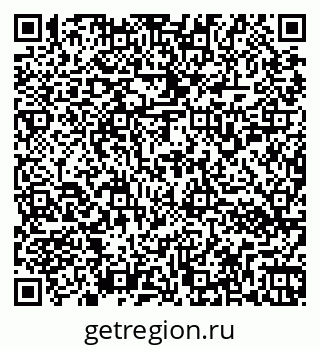 79266152698