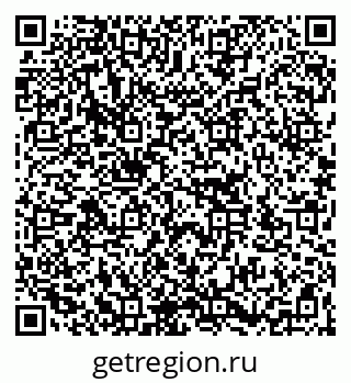 79266152700