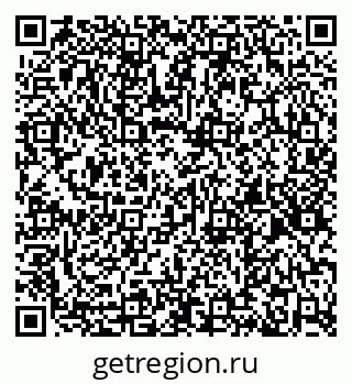 79266152702
