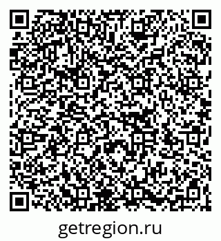 79266152703