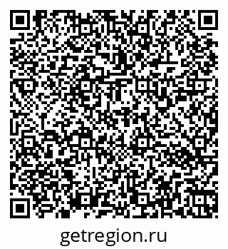 79266152704