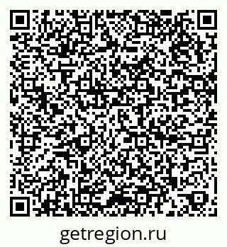 79266152705