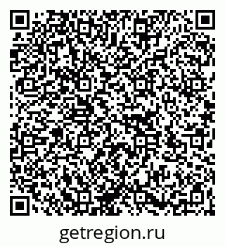 79266152706