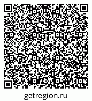 79266152707