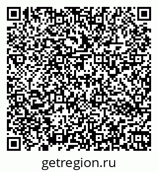 79266152709