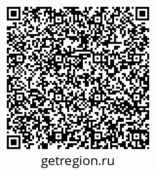 79266152710