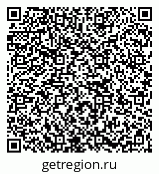 79266152711