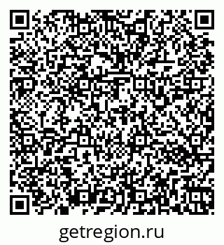 79266152712