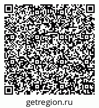 79266152713