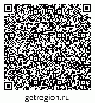 79266152716