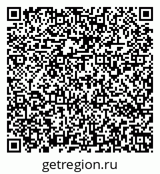 79266152717