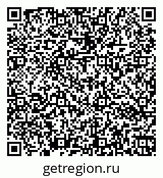 79266152718