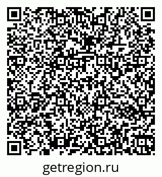 79266152719