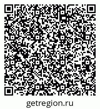 79266152720