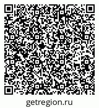 79266152721