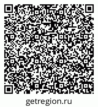 79266152724