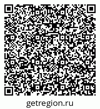 79266152727