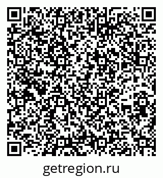 79266152728
