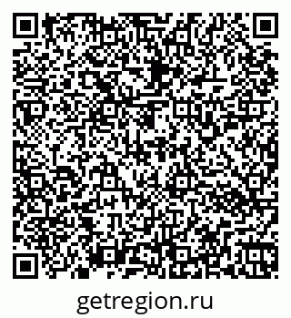 79266152729