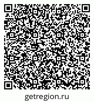 79266152731