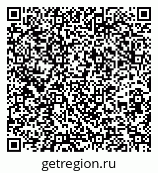 79266152733