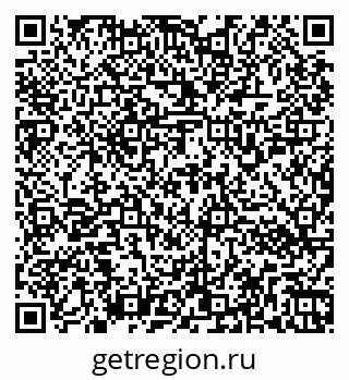 79266152734