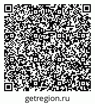 79266152736