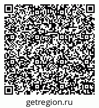 79266152740