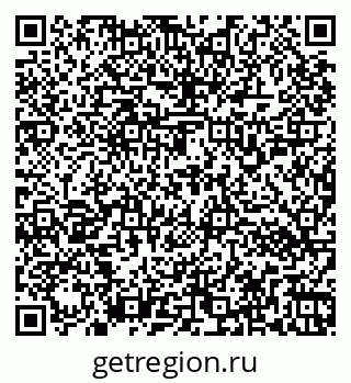 79266152742