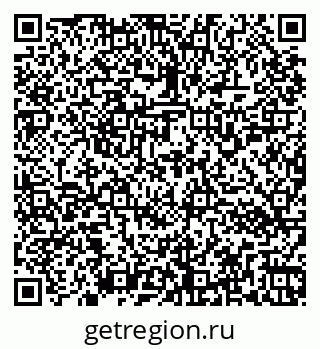 79266152743