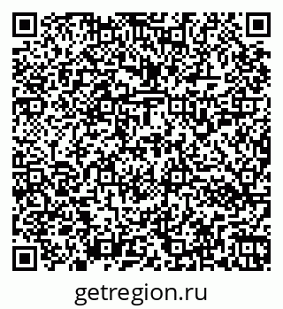 79266152745