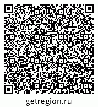 79266152746