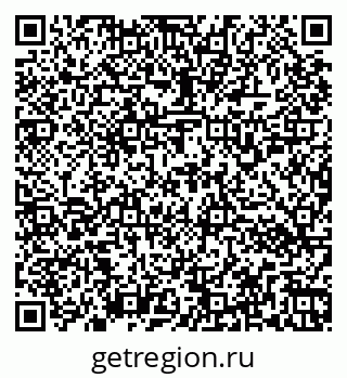 79266152747
