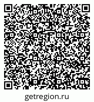 79266152749