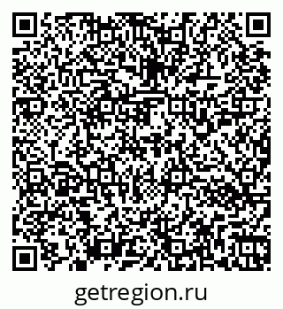 79266152750