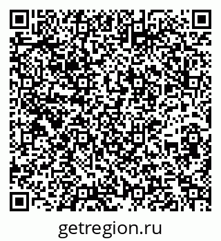 79266152751
