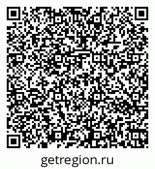 79266152753