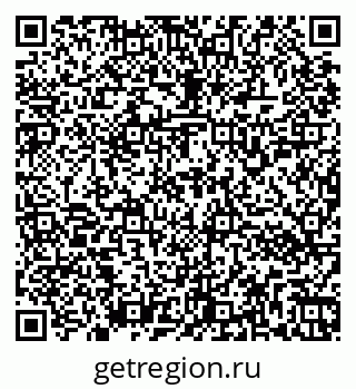 79266152754