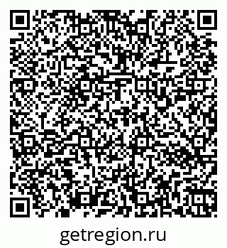 79266152755