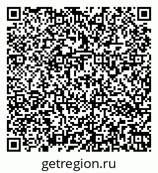 79266152756