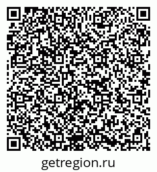 79266152760